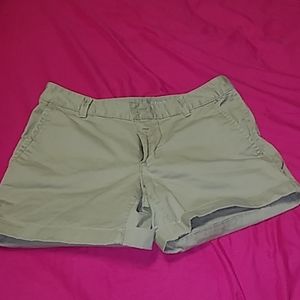 Banana Republic Shorts